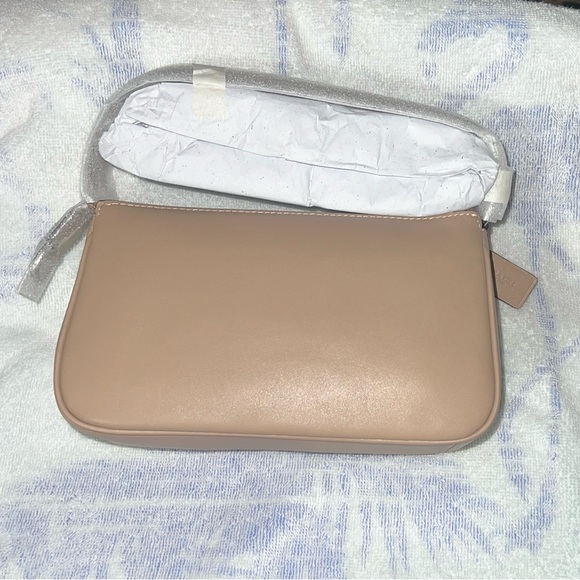 Coach NOLITA 19 hand bag - Picture 7 of 12